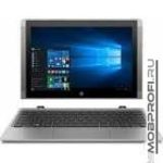 HP Pavilion x2 10-n203ur