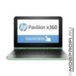 HP Pavilion x360 11-k001ur