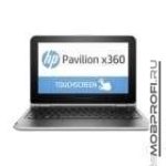 HP Pavilion x360 11-k100ur