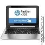 HP Pavilion x360 11-n060ur