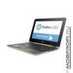 HP Pavilion x360 11-u002ur