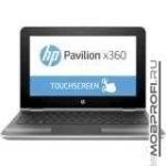 HP Pavilion x360 11-u007ur
