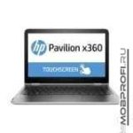 HP Pavilion x360 13-s100ur
