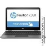 HP Pavilion x360 13-u001ur
