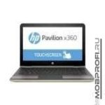 HP Pavilion x360 13-u104ur