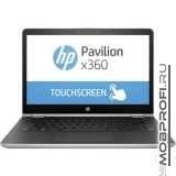 HP Pavilion x360 14-ba016ur