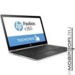 HP Pavilion x360 15-br011ur