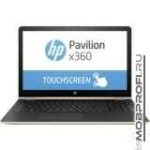 HP Pavilion x360 15-br012ur