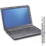 Hp Presario C714nr