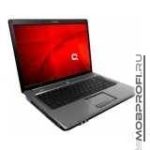 Hp Presario C791er