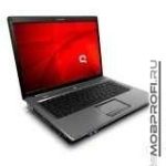 Hp Presario C799er