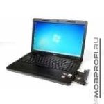 Hp Presario Cq57
