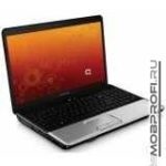 Hp Presario V6343ea