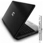 Hp Presario V6345ea