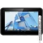 HP Pro Slate 10 EE G1