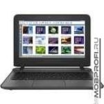 HP ProBook 11 EE G1