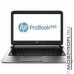 HP ProBook 430