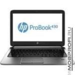 HP ProBook 430 G1