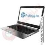 HP ProBook 430 G1 E9Y89EA
