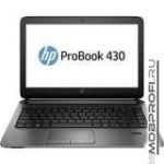 HP ProBook 430 G2