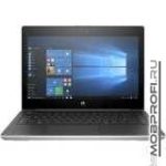 HP ProBook 430 G5