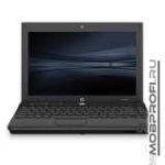 Hp Probook 4310s