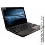 Hp Probook 4320s