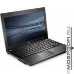 Hp Probook 4320t