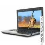 Hp Probook 4330s