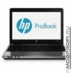 HP ProBook 4340s