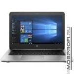 HP ProBook 440 G4