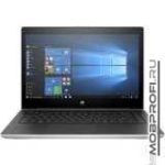 HP ProBook 440 G5