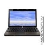 Hp Probook 4420s