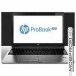 HP ProBook 450