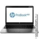 HP ProBook 450 G0