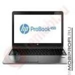 HP ProBook 450 G0 H0W27EA