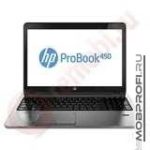 HP ProBook 450 G0 H6P81EA