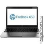 HP ProBook 450 G1
