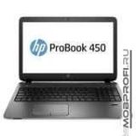HP ProBook 450 G2