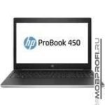 HP ProBook 450 G5
