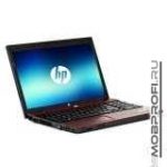 Hp Probook 4510s