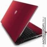 Hp Probook 4515s