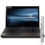 Hp Probook 4525s