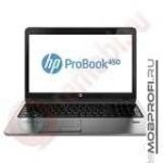 HP ProBook 4545s C3E65ES