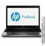HP ProBook 4545s