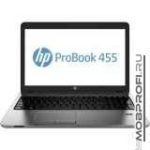 HP ProBook 455 G1