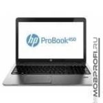 HP ProBook 455 G1 F7X52EA