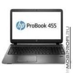 HP ProBook 455 G2