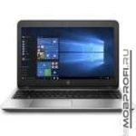 HP ProBook 455 G4