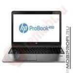 HP ProBook 470 G1 E9Y84EA